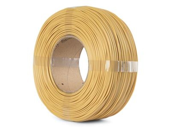 Filament Spectrum ReFill PET-G Premium 1,75 mm BEIGE 1 kg