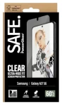 PanzerGlass SAFE UWF pro Samsung Galaxy A27 čirá / Tvrzené sklo / S aplikátorem (SA20735)