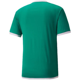 Puma teamLiga Jersey M 704917 05 pánské XL