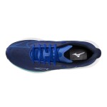 Mizuno neo cosmo (M) - Běžecké boty Mizuno NEO COSMO J1GC251003 Velikost obuvi v EU: 47