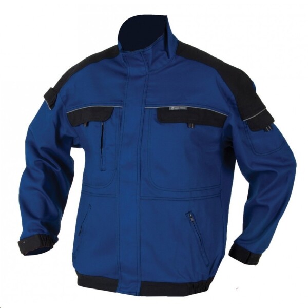 Ardon H8950 Blůza Cool Trend Modrá