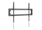 Sunne 60-120-LP / Nástěnný držák TV / 60-120" / Fixní / max. 120 kg (60-120-LP)