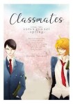 Classmates 3: Sotsu gyo sei (Spring) - Asumiko Nakamura