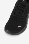 Sportovní obuv Puma ANZARUN LITE 37112846 Látkový materiál