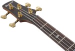 Ibanez SR5500 Mocha