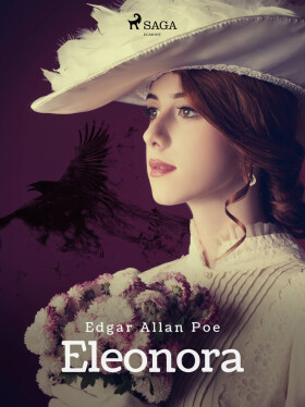 Eleonora - Edgar Allan Poe