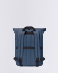 Batoh Ucon Acrobatics Hajo Mini Original Series Dark Navy