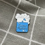 Pinarna.cz Laboratorní baňka - Science matters / Na vědě záleží