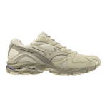 Vycházková obuv Mizuno WAVE RIDER 10 PREMIUM D1GA247001 Velikost obuvi v EU: 42