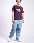 Dickies Madison Baggy Fit Denim Denim vintage aged bl W30/L32