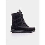 Progress W PROGJ-22-134 dámské boty 38