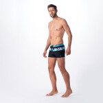 Plavky AquaWave Tahu M 92800455022 XL