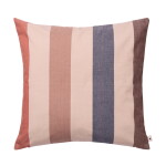 Ferm Living Povlak na polštář pro venkovní použití Strand Multi 50 × 50 cm, multi barva, textil