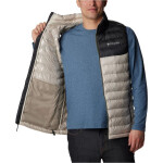 Columbia Powder Lite Vest M 1748031278 L