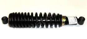 CFMOTO Přední tlumič na Journeyman Gladiator 510/X5