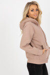 Mikina model 174736 Rue Paris L/XL