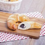 Zeelandia Darinka náplň Maková 1 kg