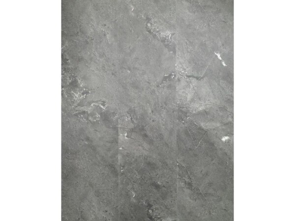 Egibi 6306 2,9m²