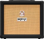 Orange O Tone 40 BK