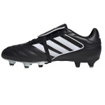 Kopačky adidas Copa Gloro II SG M IH8286 46