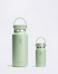 Hydro Flask Micro Hydro (200 ml) Aloe