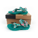 Sandály Teva Hurricane XLT2 Jr 1019390UW 28