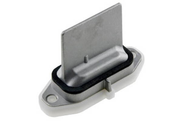 PIETRO Odpor ventilátoru topení NISSAN X-TRIAL T30