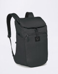 Batoh Osprey Aoede SyncPack black
