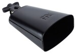 Meinl SL525-BK