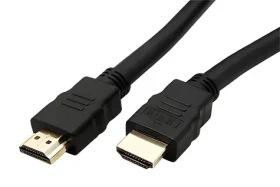 Value Ultra High Speed HDMI kabel / Kabel HDMI / 10 m / 8K 60 Hz / M-M / 48 Gbps (11.99.5905)
