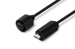 Reolink 4.5 m prodlužovací kabel k solárnímu panelu (6972489770900)