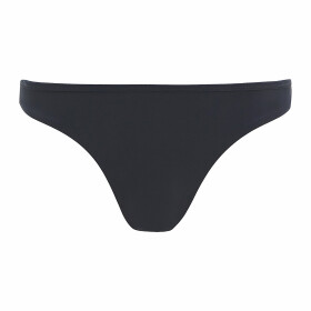 Dámské Bikini UW0UW03705-DW5 - Tommy Hilfiger M
