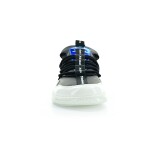 Be lenka barebarics futura iridescent black