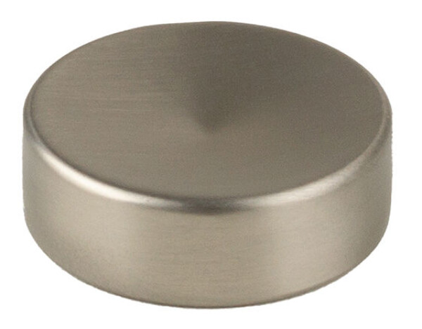 Tulip Nábytková knopka Blink nikl broušený (482578)