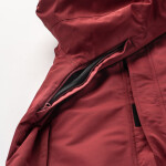 Zateplená bunda Hi-Tec Chester M xxl