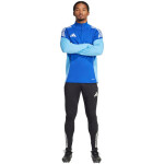 Mikina adidas Tiro 25 Competition Training Top M JI8927 pánské M