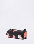 Herschel Supply Settlement Pencil Case Dizzy Daisy
