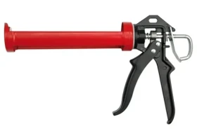 Yato YT-6751