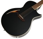 ESP LTD TL-6 BLK