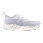 Běžecké boty Mizuno NEO ZEN 2 J1GC262833 Velikost obuvi v EU: 37