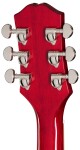 Epiphone SG Standard Cherry