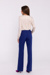 Dámské kalhoty model 200371 Stylove XL