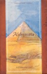 Alchymista