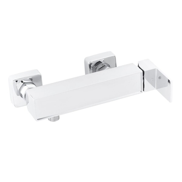 Sprchová baterie SIKO Elements bez sprchového setu 150 mm chrom SIKOBSEL268 SIKOBSEL268