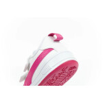 Boty Puma Shuffle Mid W 380748 15 23