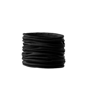Twister 328 uni