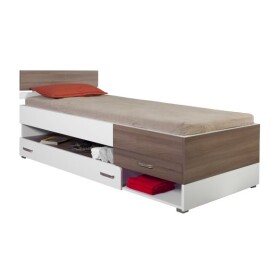 FRONTI Postel FLEXY 90x200