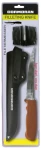 Cormoran Filetovací nůž Filleting Knife Model 3001 (82-13001)