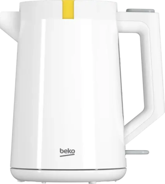 Beko
