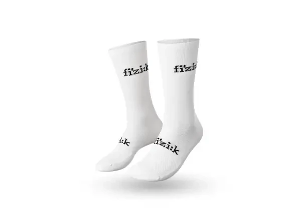 Fizik PERFORMANCE FZKSOCKSRO20 WHITE